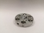 Preview: Ninebot Coupling Neu